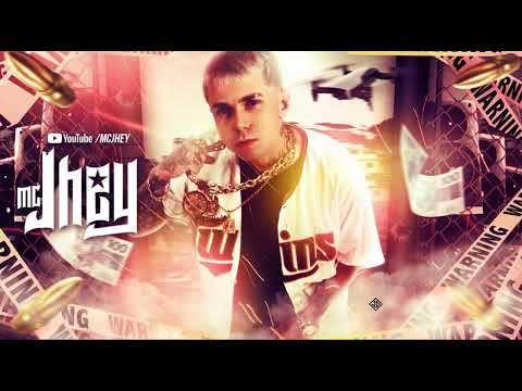 BALA HALLS - MC Lan e MC Jhey (PRODJhey)