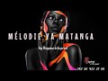 Afara Tsena Mbokalisation Mopacho Instrumental 2023 "MÉLODIE YA MATANGA" By Reyane à la prod