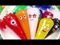 Amazing Slime Video Stratify New ! Love it Slime