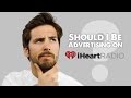 Mobile Advertising on iHeartRadio
