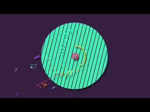 Nocopyright intro video -YtCras#1