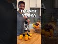 Get a manual juicer they said