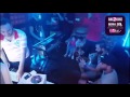 cheb wahid 2017 avec mito ù
ùø³ù
øø´ ùùù ùø§ ù
ø±ø§