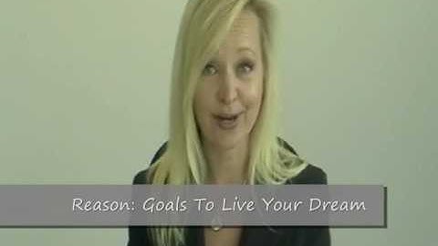 DIY Life Coaching with uROk 33 Day Challenge ecoaching Session #1 INTRO with Sari Mustonen-Kirk