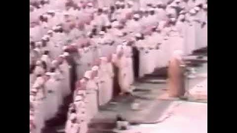 علي جابر سورة النساء 109 112