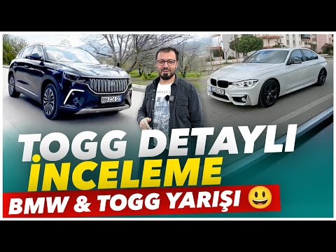 Video: Kombine tavanlar: genel bakış, tipler, kurulum özellikleri ve incelemeler