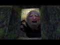 Granny house escape 🤯 granny spider l full gameplay 🔥 video l #trending #youtubeshortsvideo 98k ll