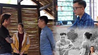 Lý tiểu san memulai kehidupan baru - akan takdir membawanya dan CEO yang baik hati kembali
