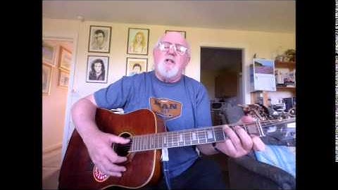 Thumbnail of 12-string Guitar: Drink It Up Men (Including lyrics and chords)