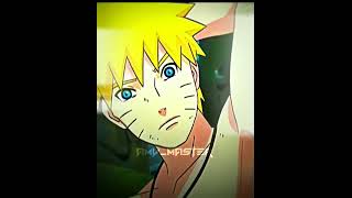 Bts Vs Anime Atude Status