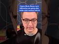 Hayes: Musk, Bezos, tech billionaires are going after white-collar workers with AI
