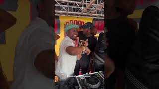 Aqpqnb5Yxtx1Jrmdho3 Fleub Tmf63Fiottaf F7Ewxihk 16Rvbhyuufvmh9Okezyw8 Hfkopwn6Cldpkco2X4Whxu1W5Whehc