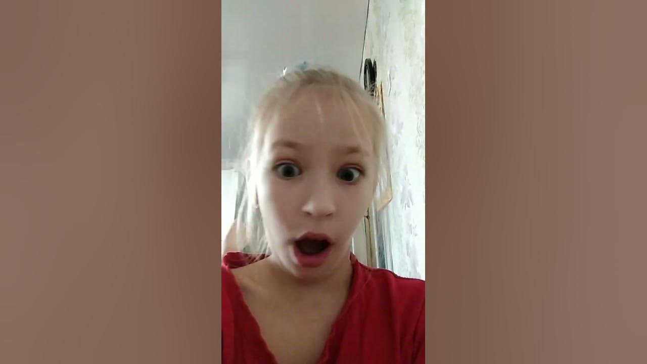 6 сентября 2023 г. - YouTube