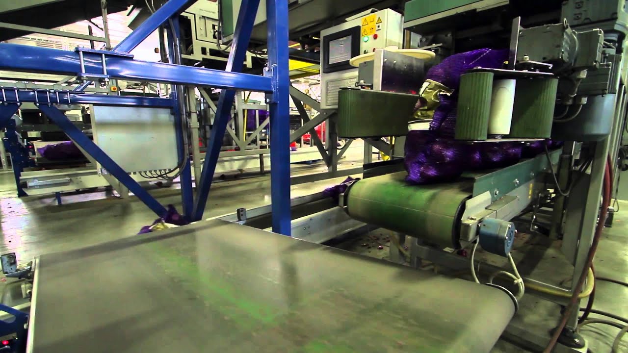 Hartley Produce 2014 HD YouTube