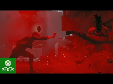 Free Play Days: 3 игры доступны бесплатно на Xbox с 7-10 сентября, ни одна из них не входит в Game Pass: с сайта NEWXBOXONE.RU