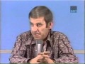 The Hollywood Squares Syndication 1972 #1