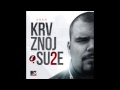 9khan feat ropez  kasko  mrvice sa stola 