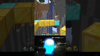 IQ - 9999 VS IQ +1000 minecraft #shorts #minecraft