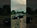 Щуууу😂😂 #car #automobile #bmwe60 #юмор #топ #смех #прикол #shorts #bmwlove #bmwlife