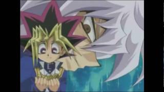 Bakura Umbrella Corp AMV