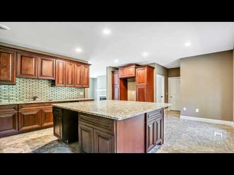 3 Bachman Terrace, West Orange, NJ home video tour