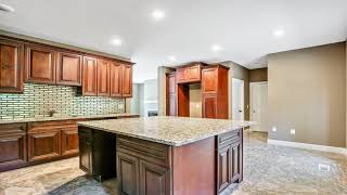 3 Bachman Terrace, West Orange, NJ 07052