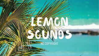 Song: MBB - Breeze (Lemon Sounds – No Copyright)
