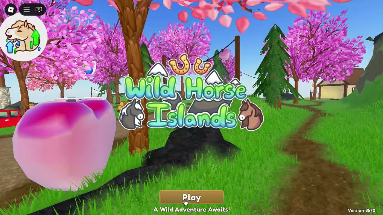 tack set making and remaking!