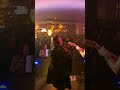 “With Their Tanks and Their Bombs…” → Crowd Erupts on Zombie!