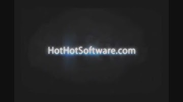 How to Create Multiple File Folders from Text Files or a list of file paths software