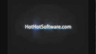 How to Create Multiple File Folders from Text Files or a list of file paths software