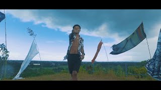 MANOVA --- Hiara-hiakatra (Official video 2021) [by YS Entertainment] | Nouveauté Clip Gasy 2021