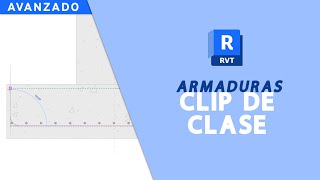 #revit , Coordinación BIM  Armaduras de Acero en zapatas rectangulares