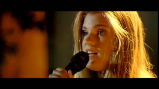 Café Corsari: Emma Bale - Run by Café Corsari 11,354 views 8 years ago 2 minutes, 53 seconds