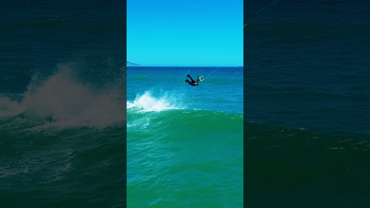 ::: Feast your eyes on some Cape Town hits from the Vortex archives.