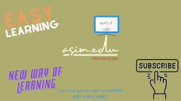 How to configure WEP Security Protocol into WLAN | Packet Tracer