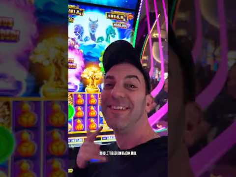 Mejor Bono de Bienvenida de Casinos Online馃挼