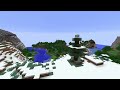 Super Symmetry Episode 1 First look