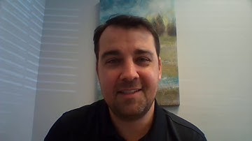 Find Your Career Path With This Free Tool