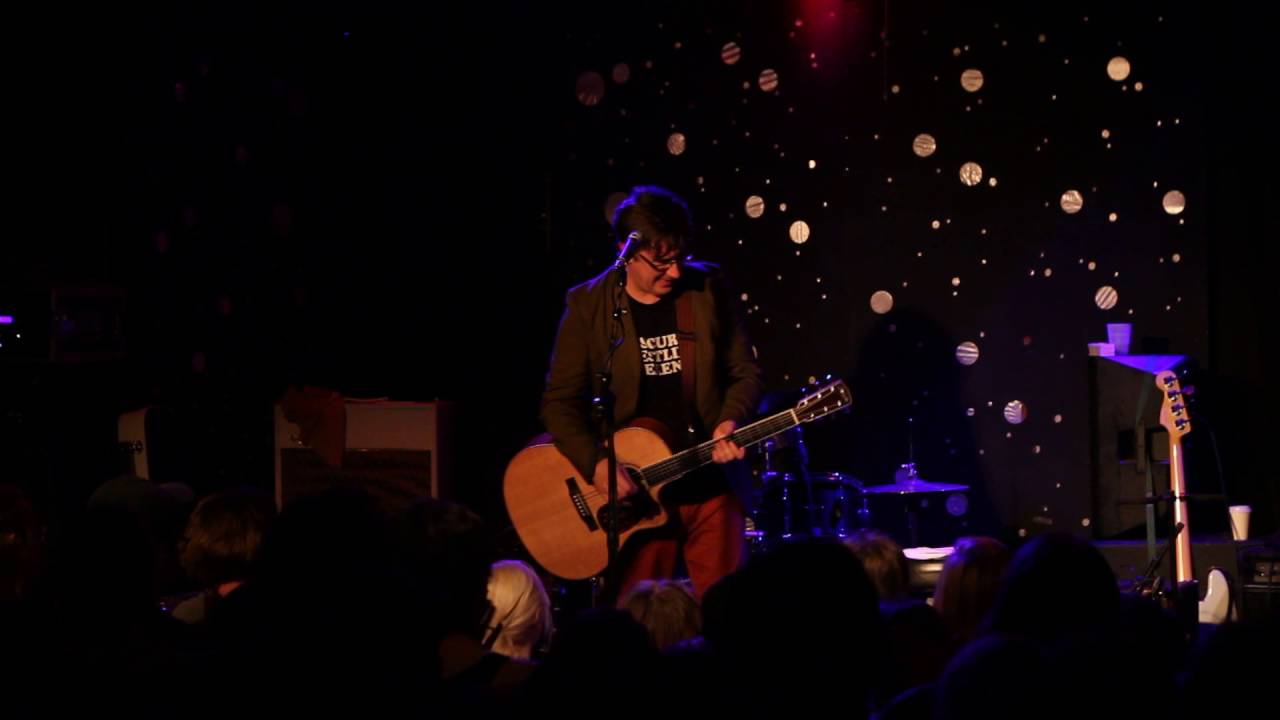 The Mountain Goats The Plague Grendel S Mother Youtube