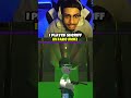 I Tried EVERY Roblox Copy #roblox #shorts