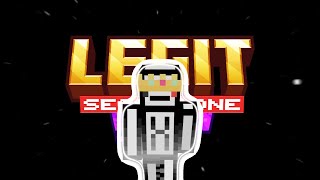 A New Age (legit smp season 1)