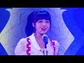 T-ara - T-aratic Magic Music (Japan Tour 2012 LIVE IN BUDOKAN CONCERT) Upscaler | Thanh Dat