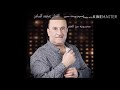 محسوبه من العمر محمد السامر 2019 اشترك بل القناة ليصلك كل ماهو جديد