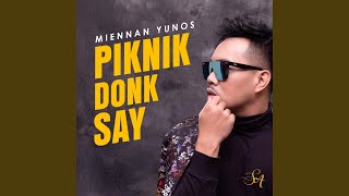 Download Lagu Piknik Donk Say MP3