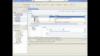 Famous Rational Functional Tester Launcher with Spirent iTest Profile