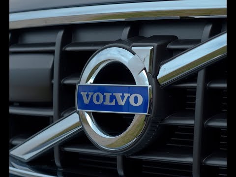 history-of-volvo-documentary