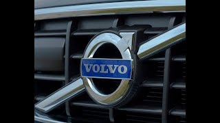 History of Volvo Documentary