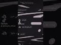 راح فين كلامك اللي كنتي بتقوليه حالات واتس راح فين كلامك اللي كنتي بتقوليه حالات واتس