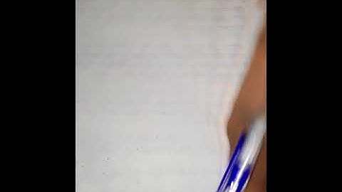 Class 6th Mathematics Manjeet Singh Exercise 10.1 Question Number 1 to 7